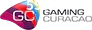 Gaming License