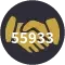 Partnerships