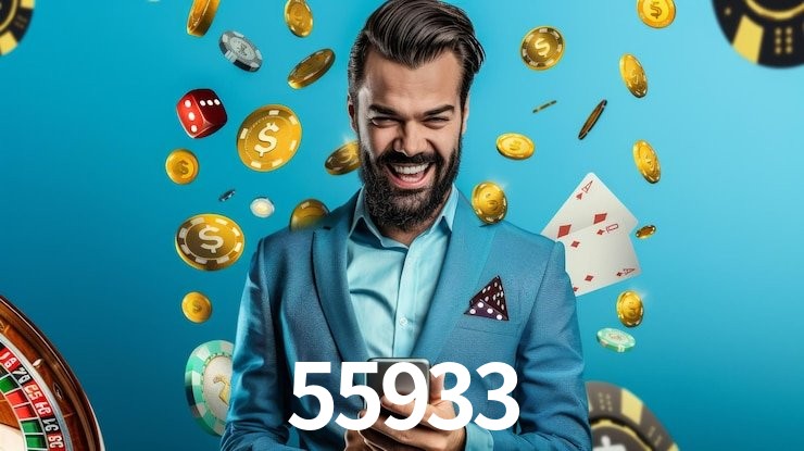 Statistics 55933