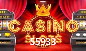 Welcome Bonus 55933