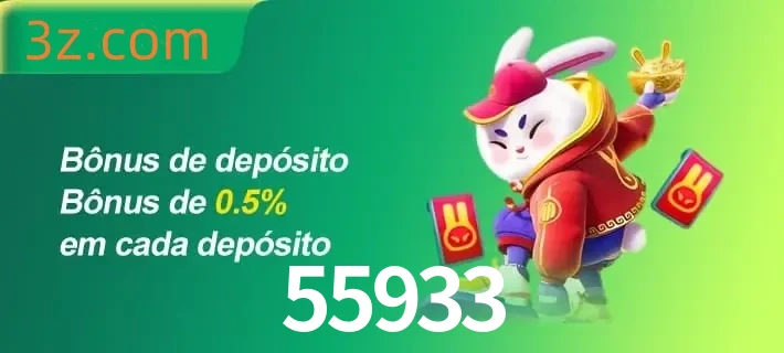 Promoções3