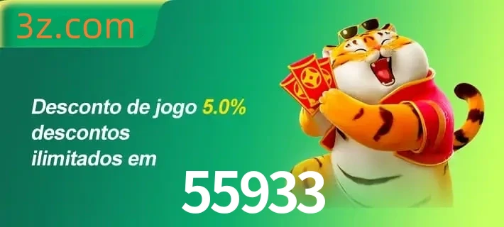 Promoções 2