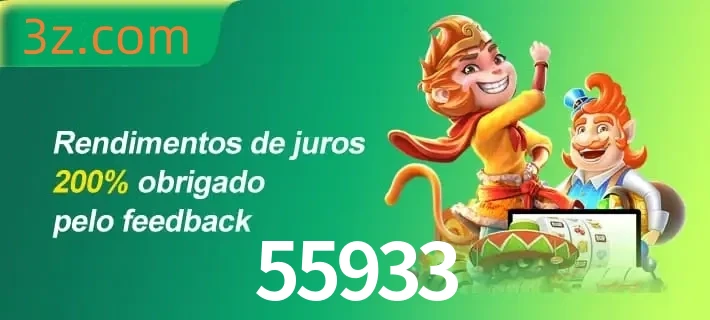 Promoções 1 55933