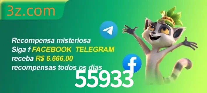 Notícias