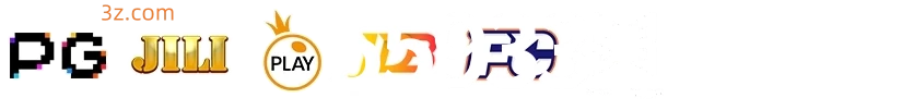 slot 661