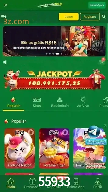 Baixar 55933