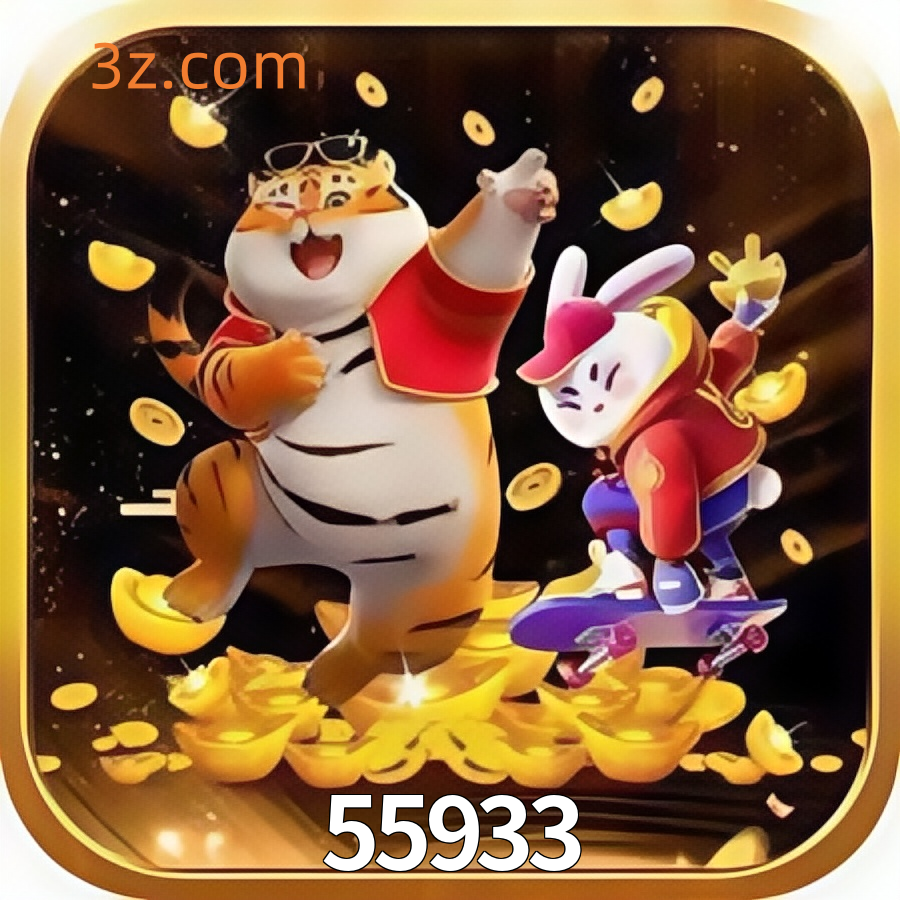 Logo 55933