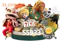 55933 slot