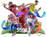 sport 55933