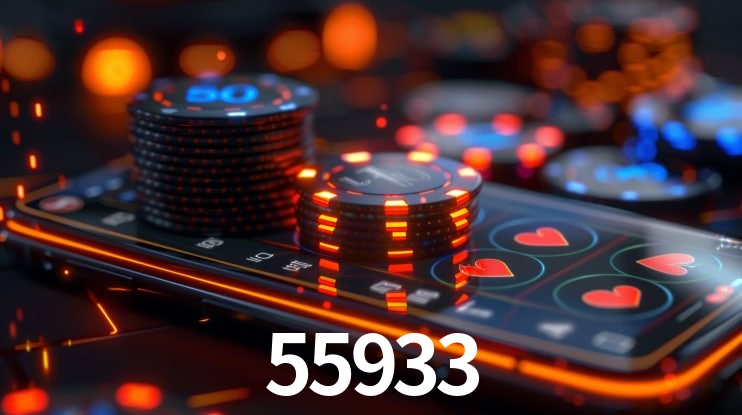 Sports Statistics 55933