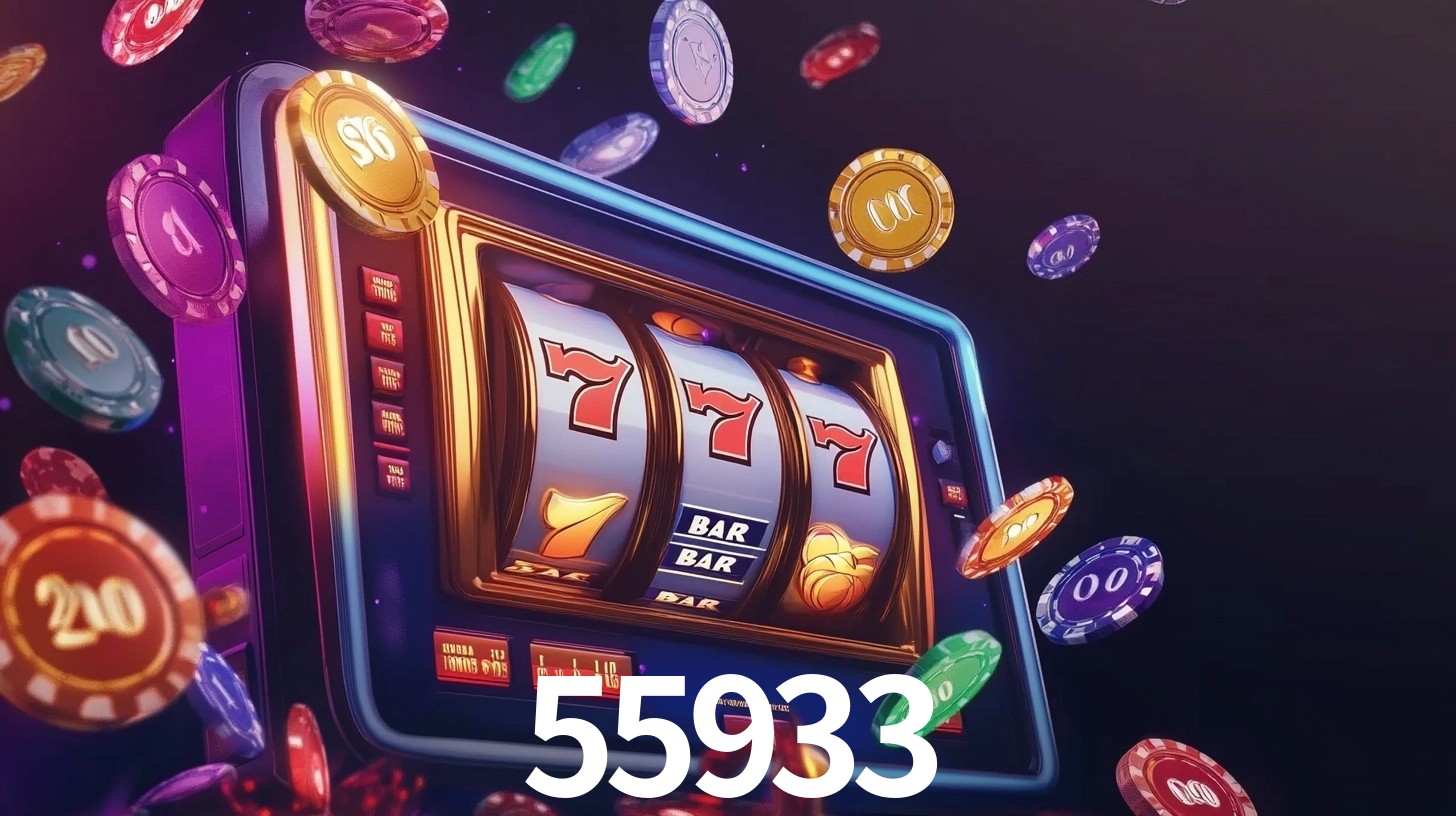 Welcome Bonus 55933