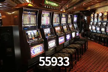 Desvendando o Mundo dos Jogos Virtuais na 55933