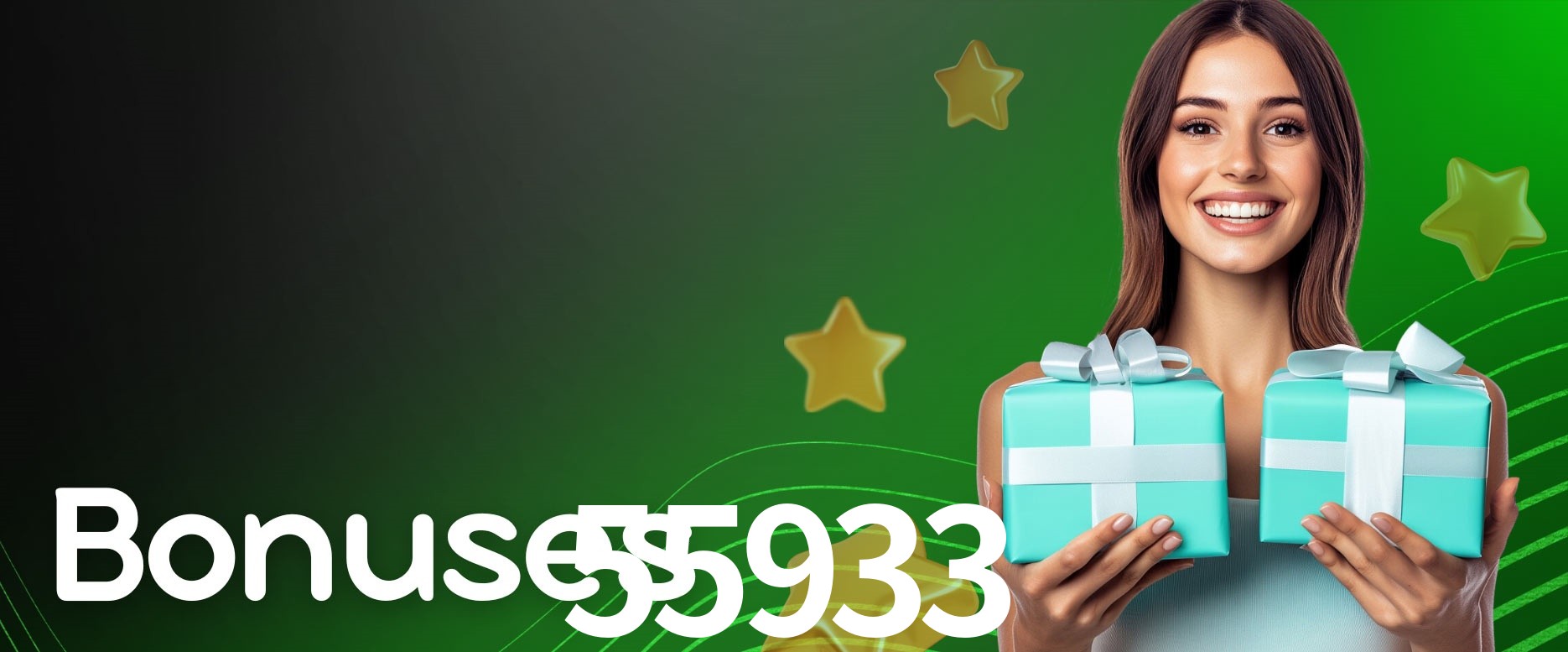Quick Registration 55933
