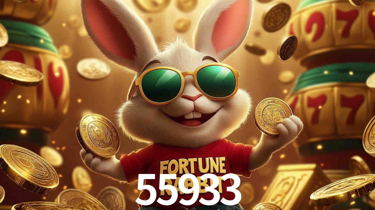 55933.com