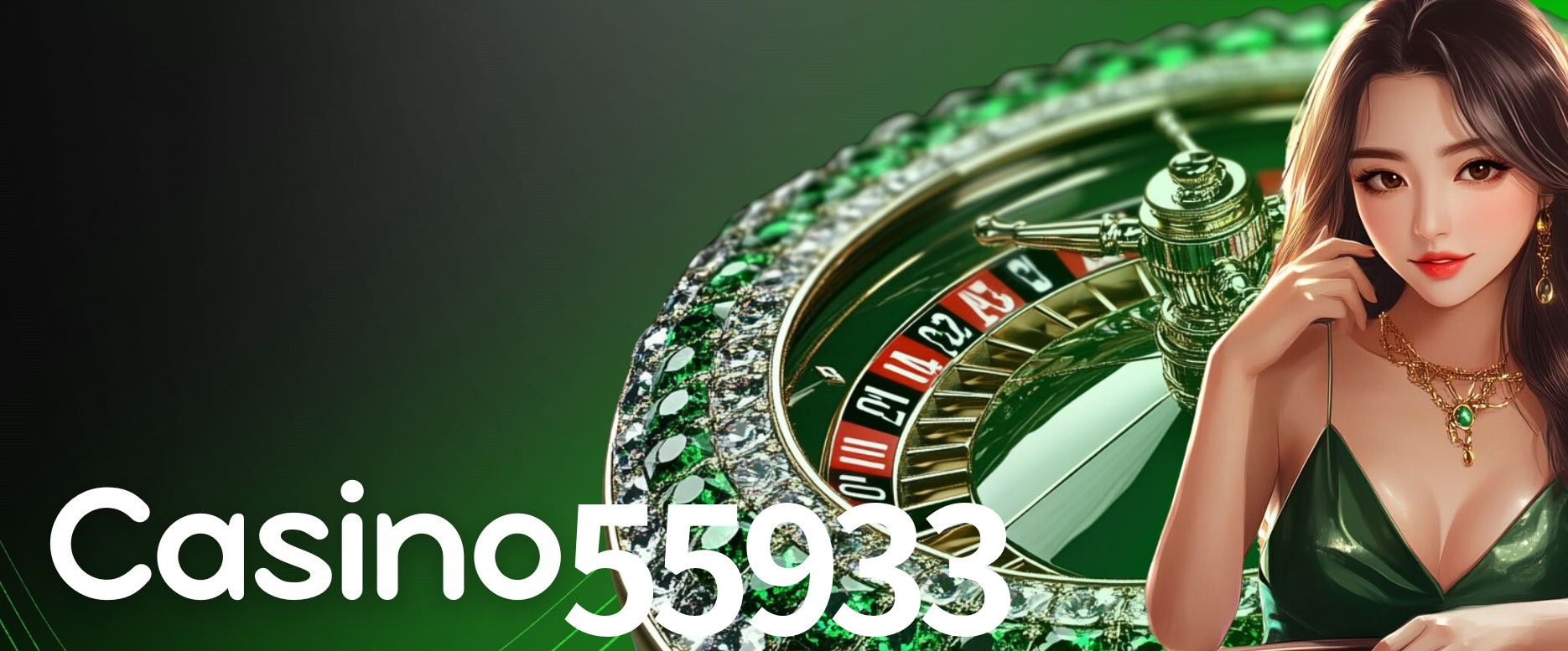 Account Benefits 55933