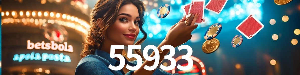 Tennis Betting 55933
