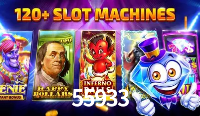Seasonal Promotions 55933