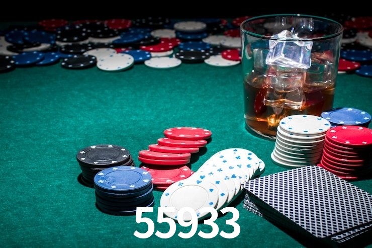 Mesa de Blackjack 55933