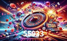 Estratégias Crash Games 55933