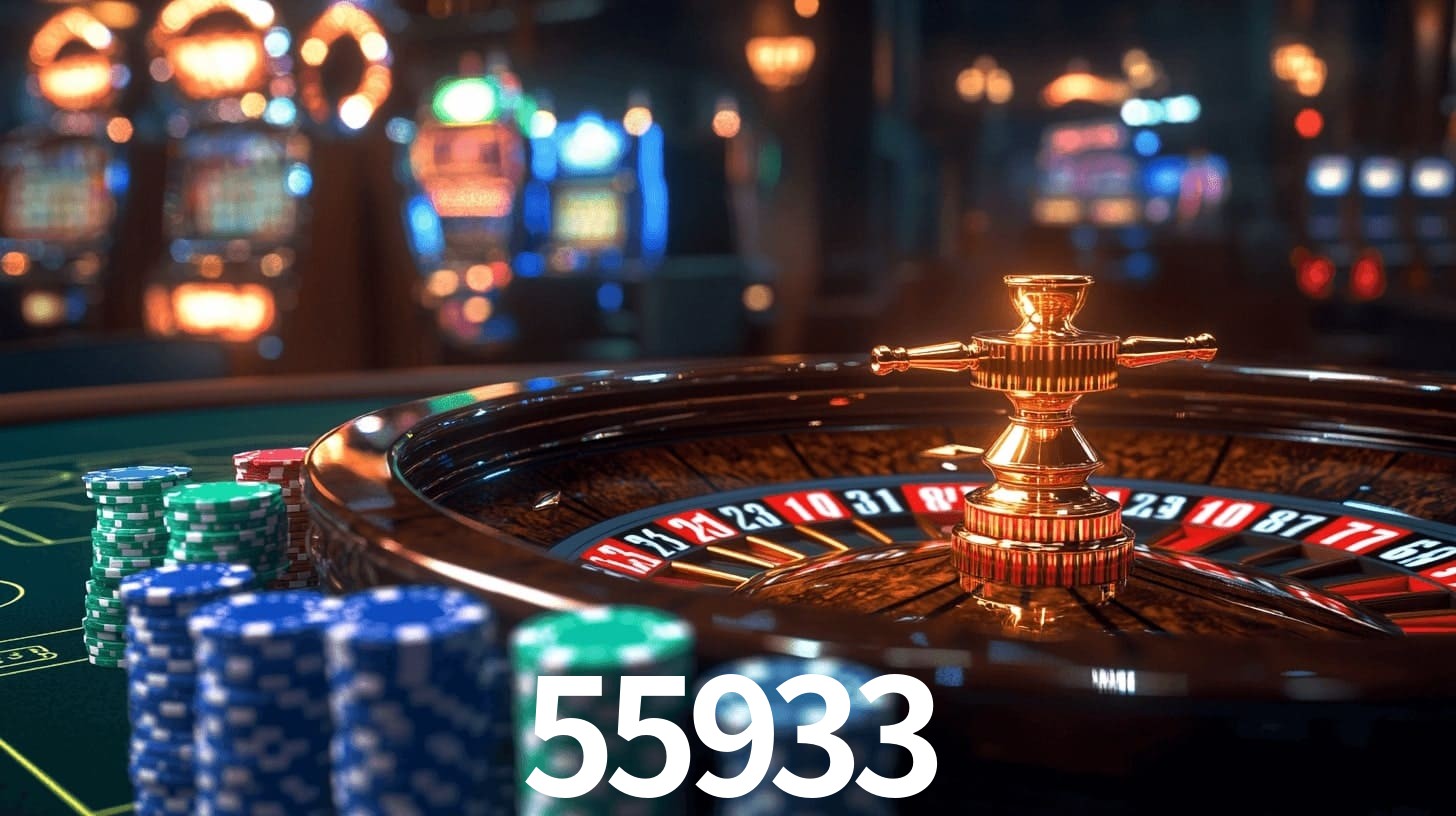 55933.com