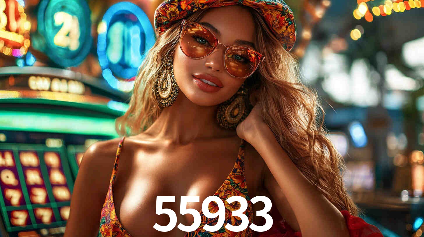 55933 App Interface