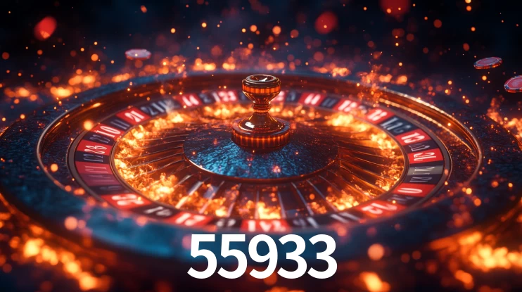 Experimente o Login Seguro Premium no 55933