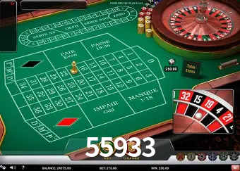 Desvendando o Mundo dos Jogos Virtuais na 55933