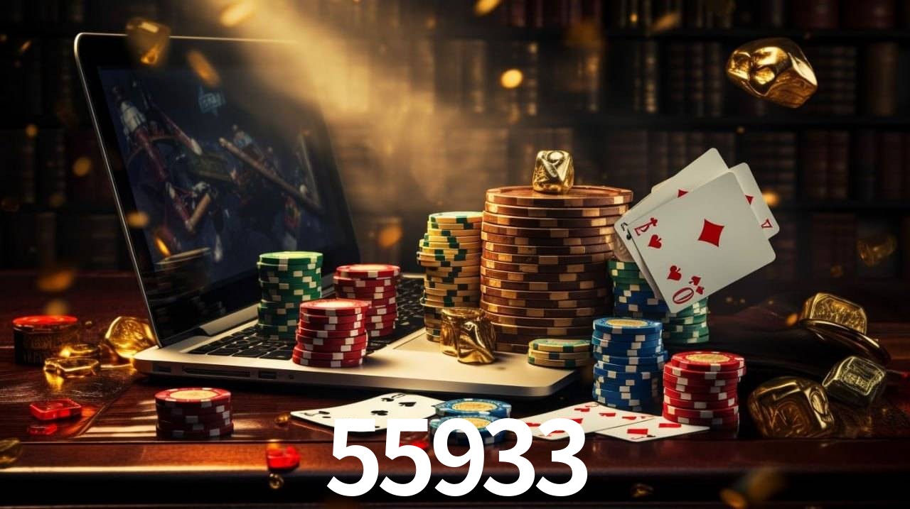 Mesa de Roleta 55933
