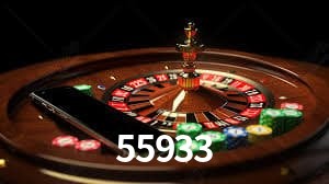 Crash Games Strategies 55933