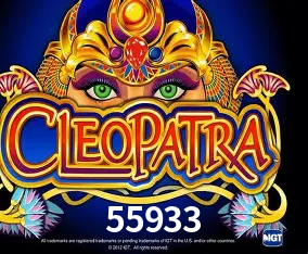 A Revolução dos Aplicativos de Jogos no 330bet