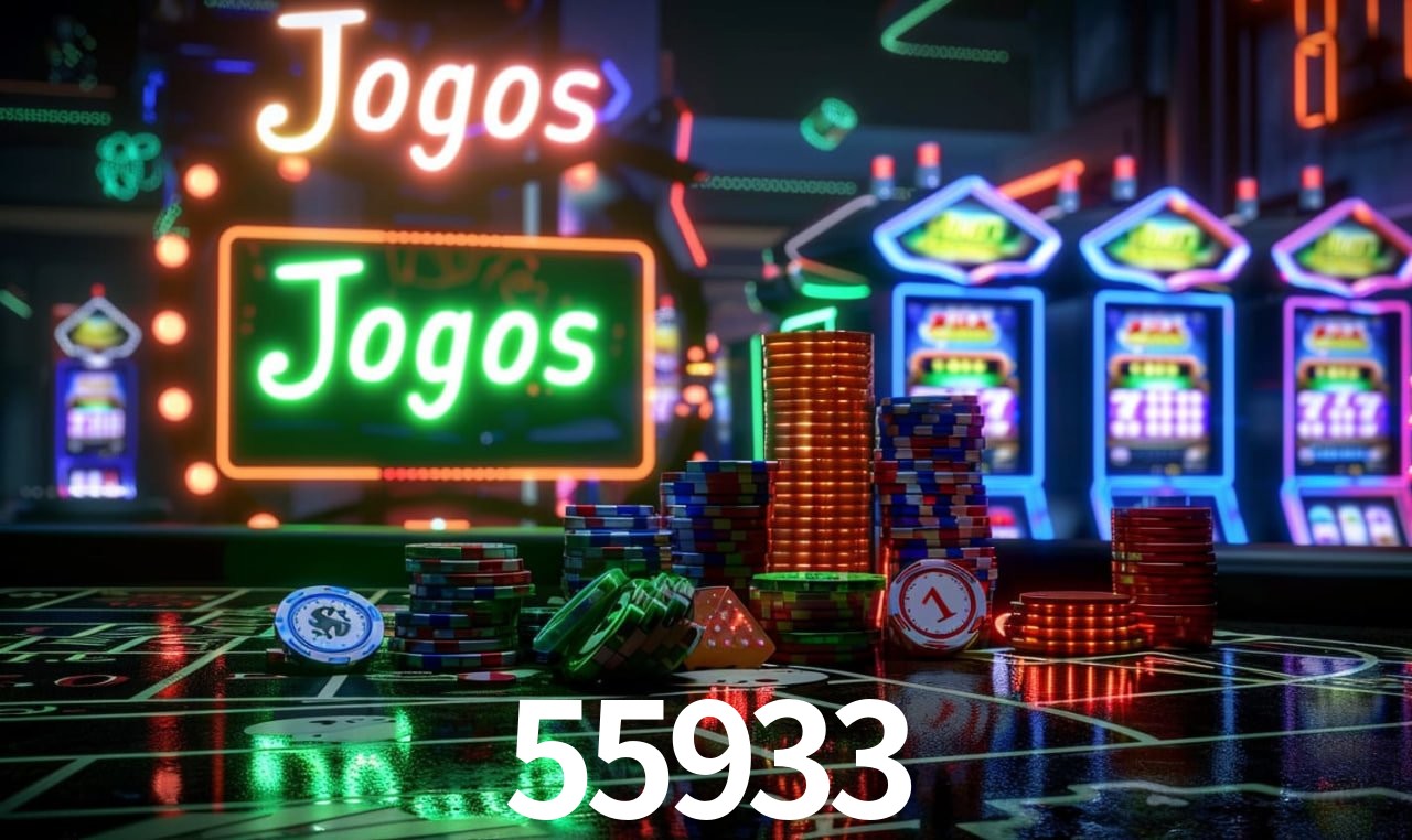 55933.com