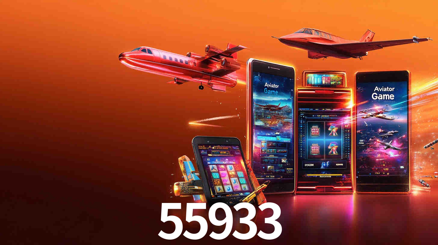 Descubra o Programa VIP da 55933: Vantagens Exclusivas para Jogadores