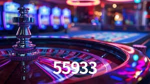 Basketball Betting 55933
