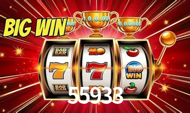Descubra a Magia dos Jogos de Arcade no 330bet