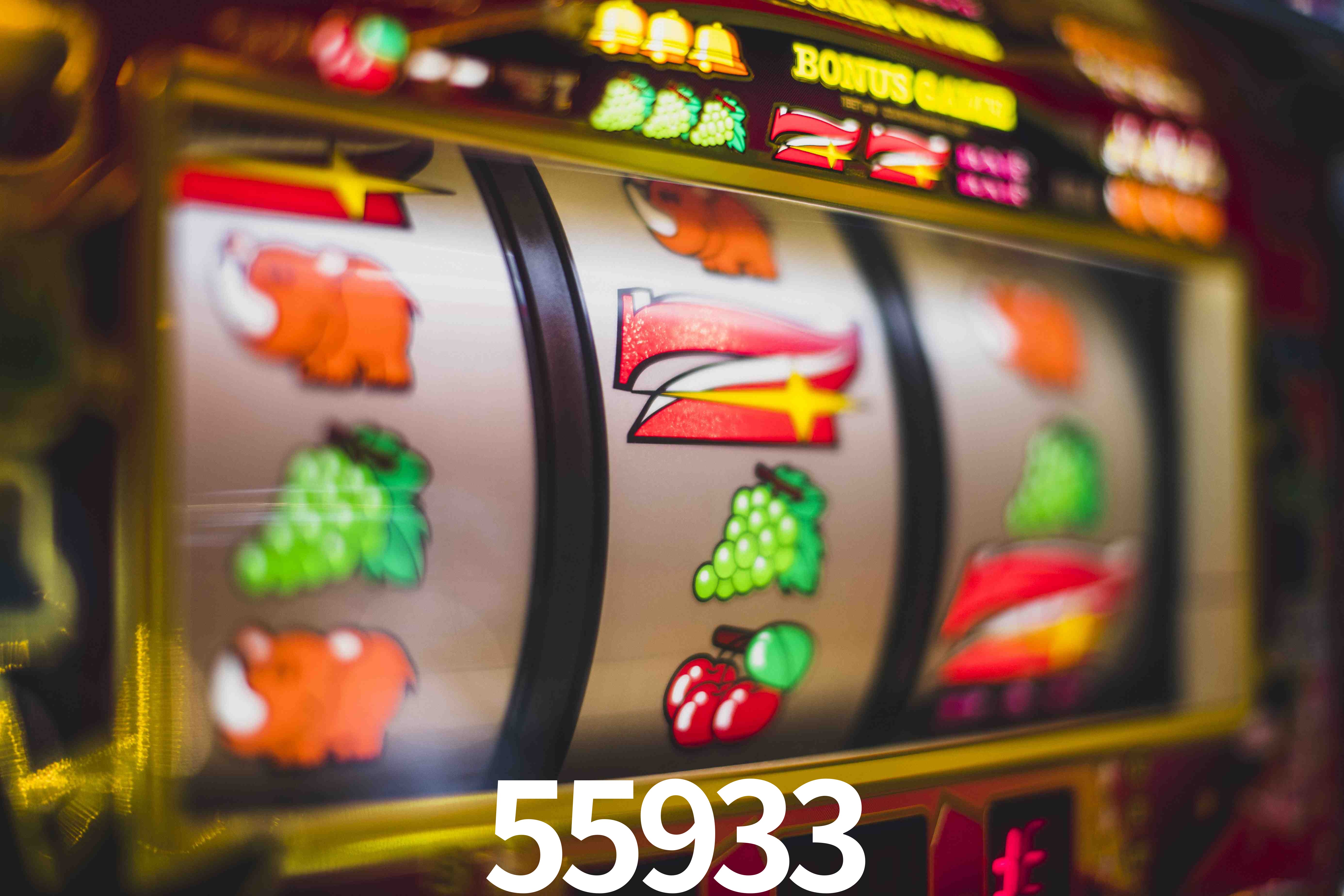 Crash Games Statistics 55933