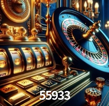 Recursos de Bônus 55933