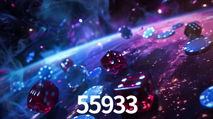 Secure Login 55933