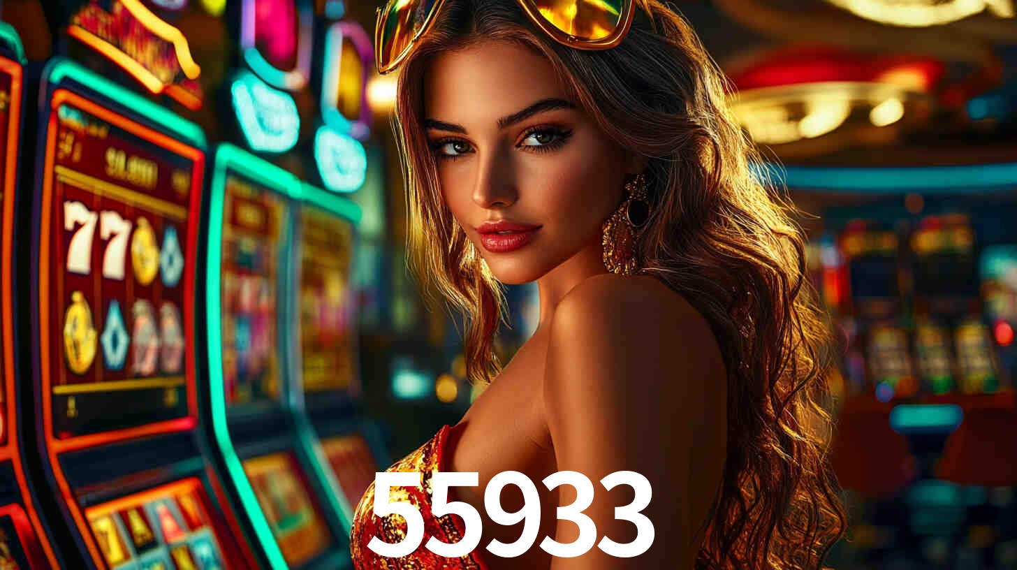 Instant EasyPaisa 55933