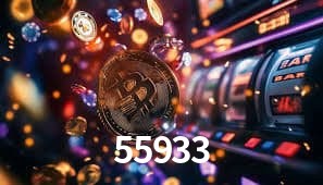 Programa VIP 55933