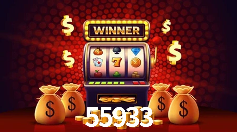 Seasonal Promotions 55933