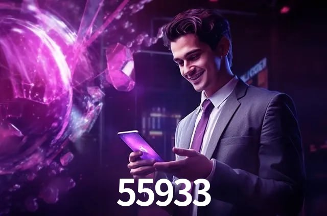 Basketball Betting 55933