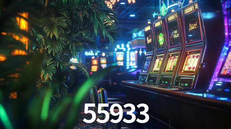 Tournaments 55933