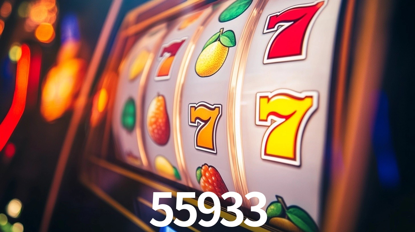 55933,55933.com