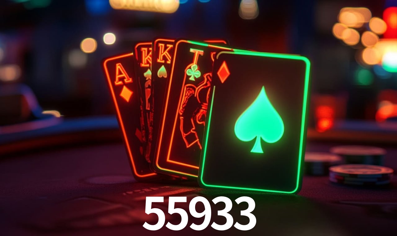 Promoção Relâmpago 55933