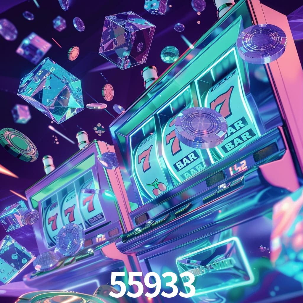 Bônus Diários 55933