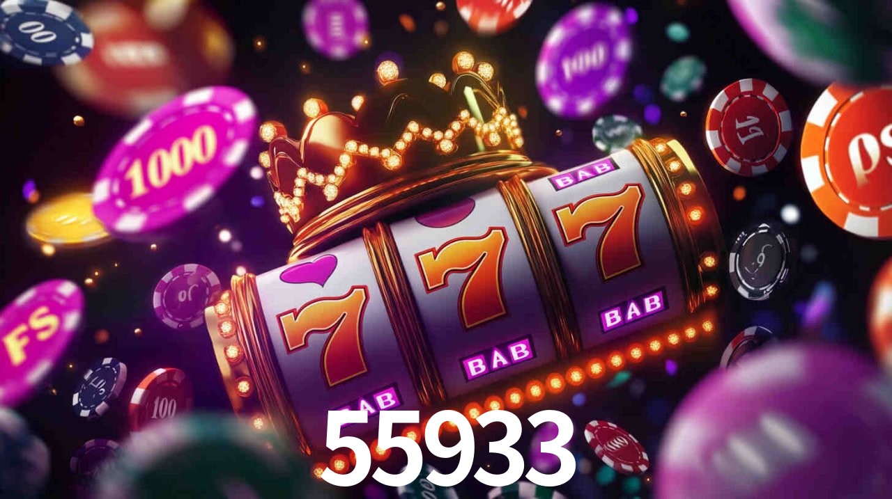 Games Directory 55933