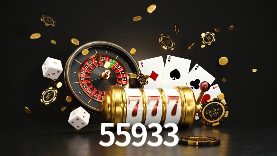 Spaceman Game 55933