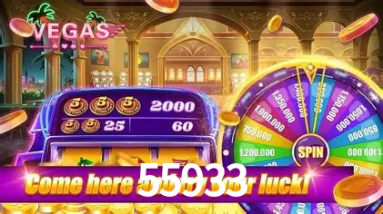 Blackjack ao vivo