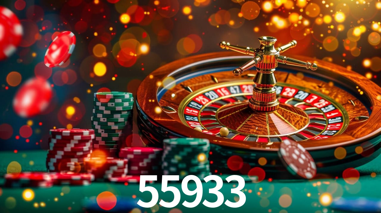 Fortune Rabbit slot