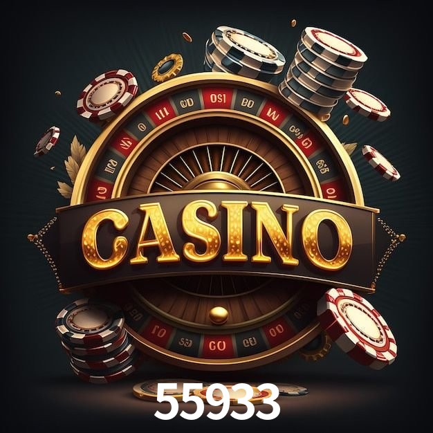 App mobile 55933